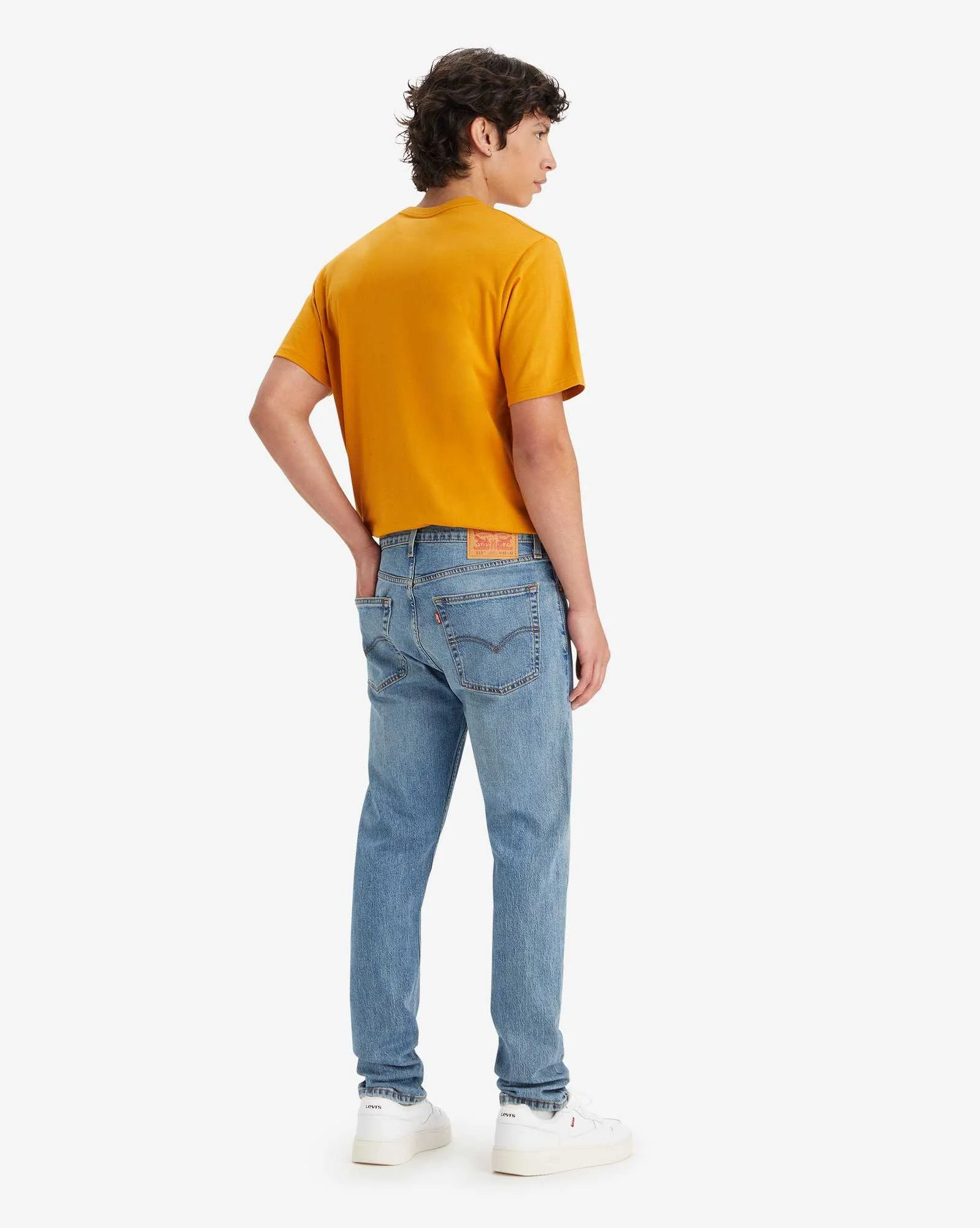 Levis® - 515 Slim Taper Levis® - 515 Slim Taper