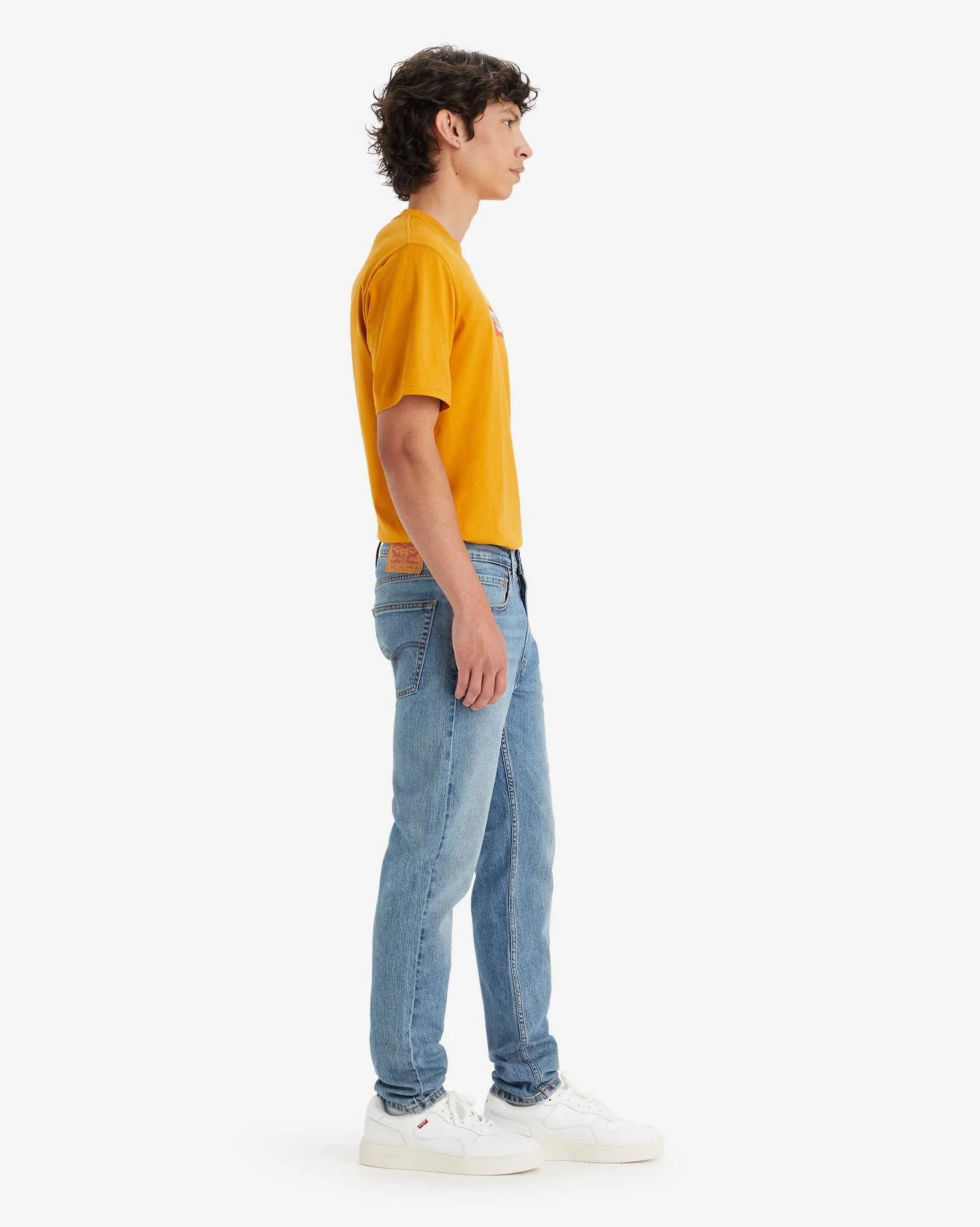 Levis® - 515 Slim Taper Levis® - 515 Slim Taper