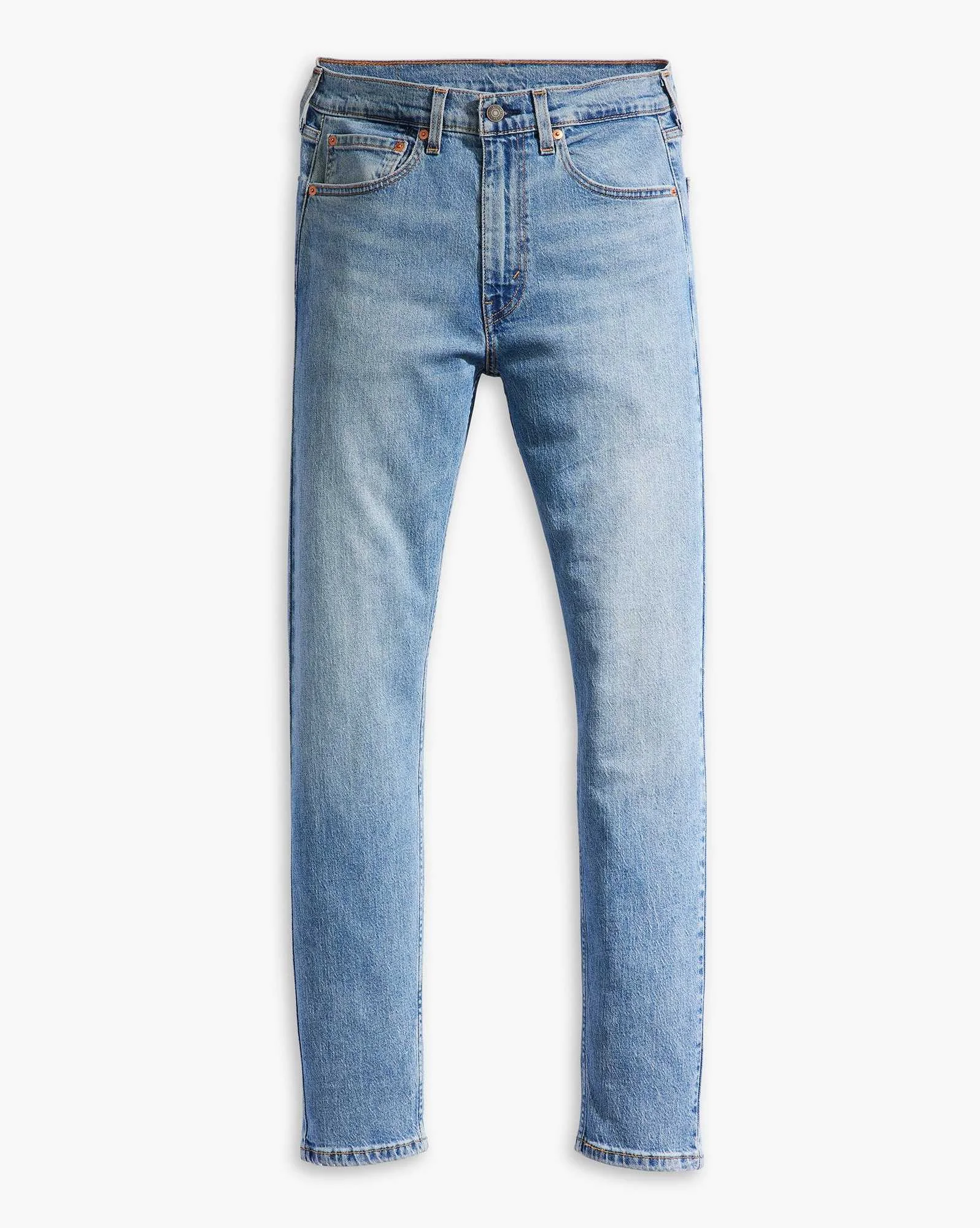 Levis® - 515 Slim Taper Levis® - 515 Slim Taper