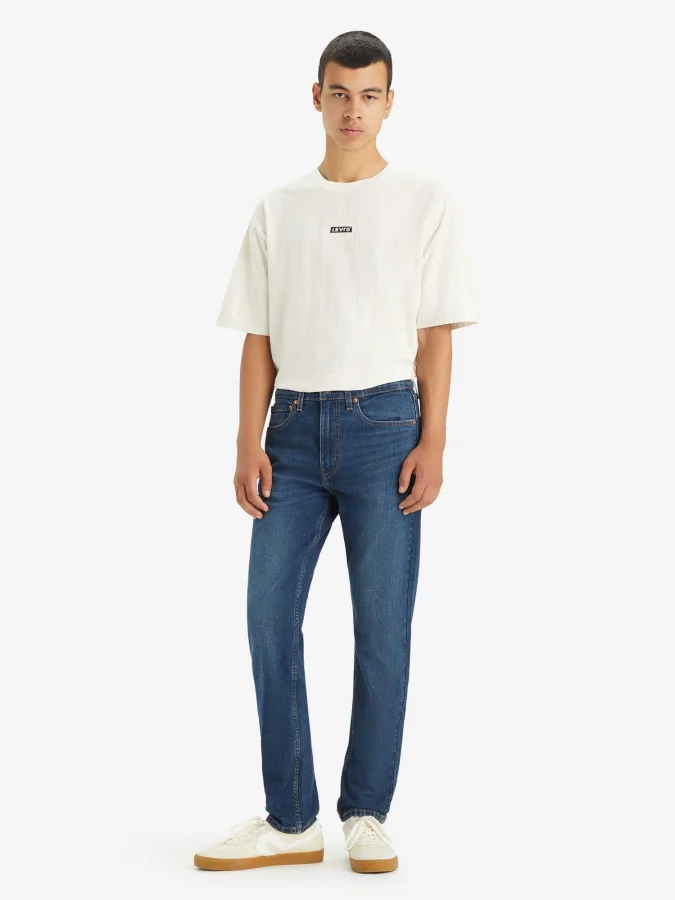 Levis® - 515 Slim Taper
