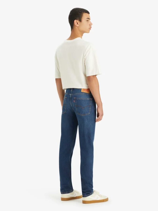 Levis® - 515 Slim Taper 2