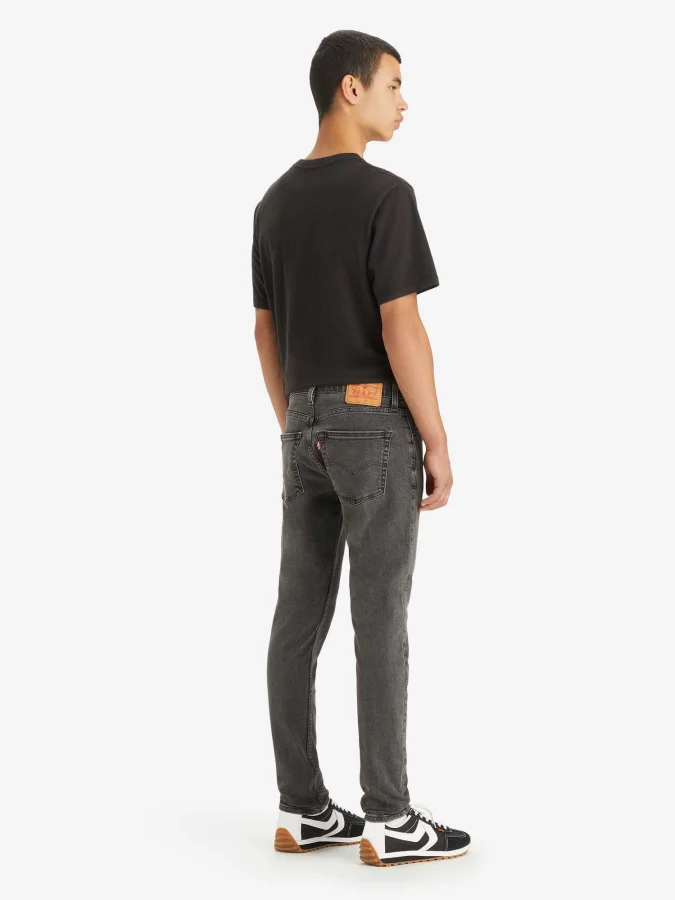 Levis® - 512® Slim Taper 2