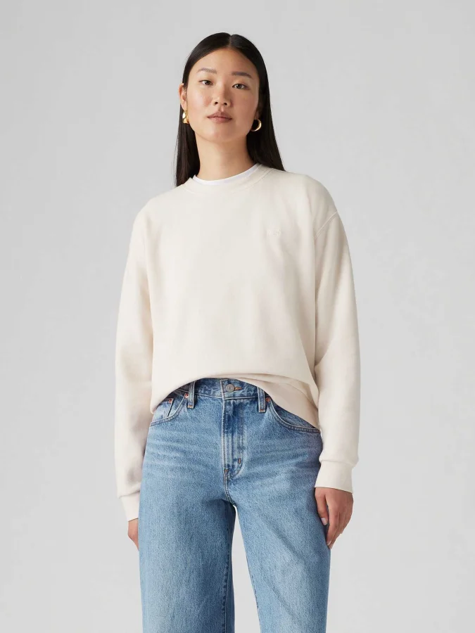 Levis® - Everyday Sweatshirt
