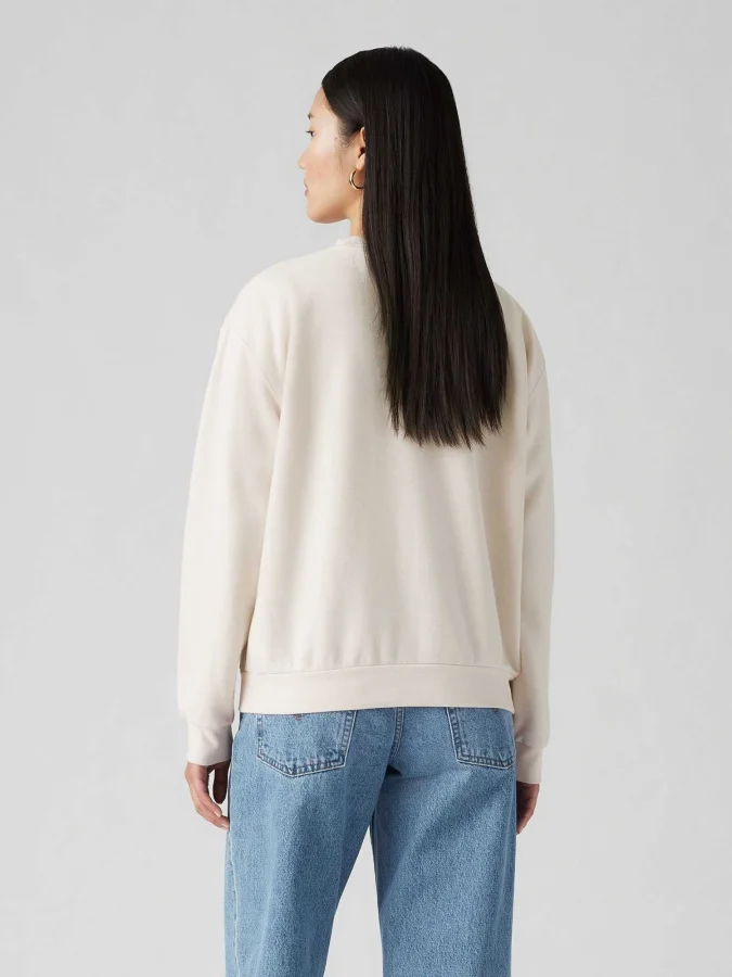 Levis® - Everyday Sweatshirt 2