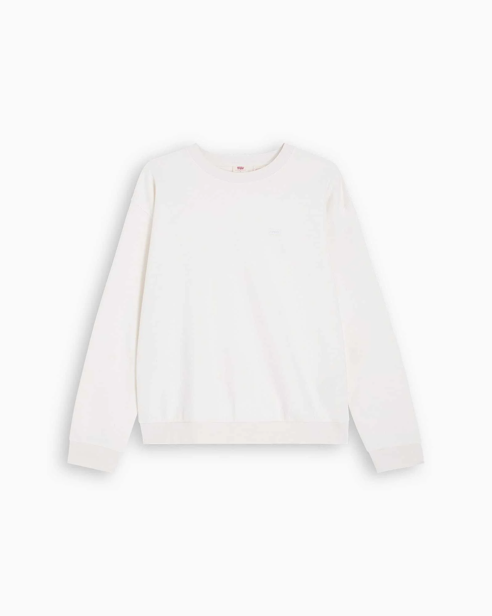 Levis® - Everyday Sweatshirt Levis® - Everyday Sweatshirt