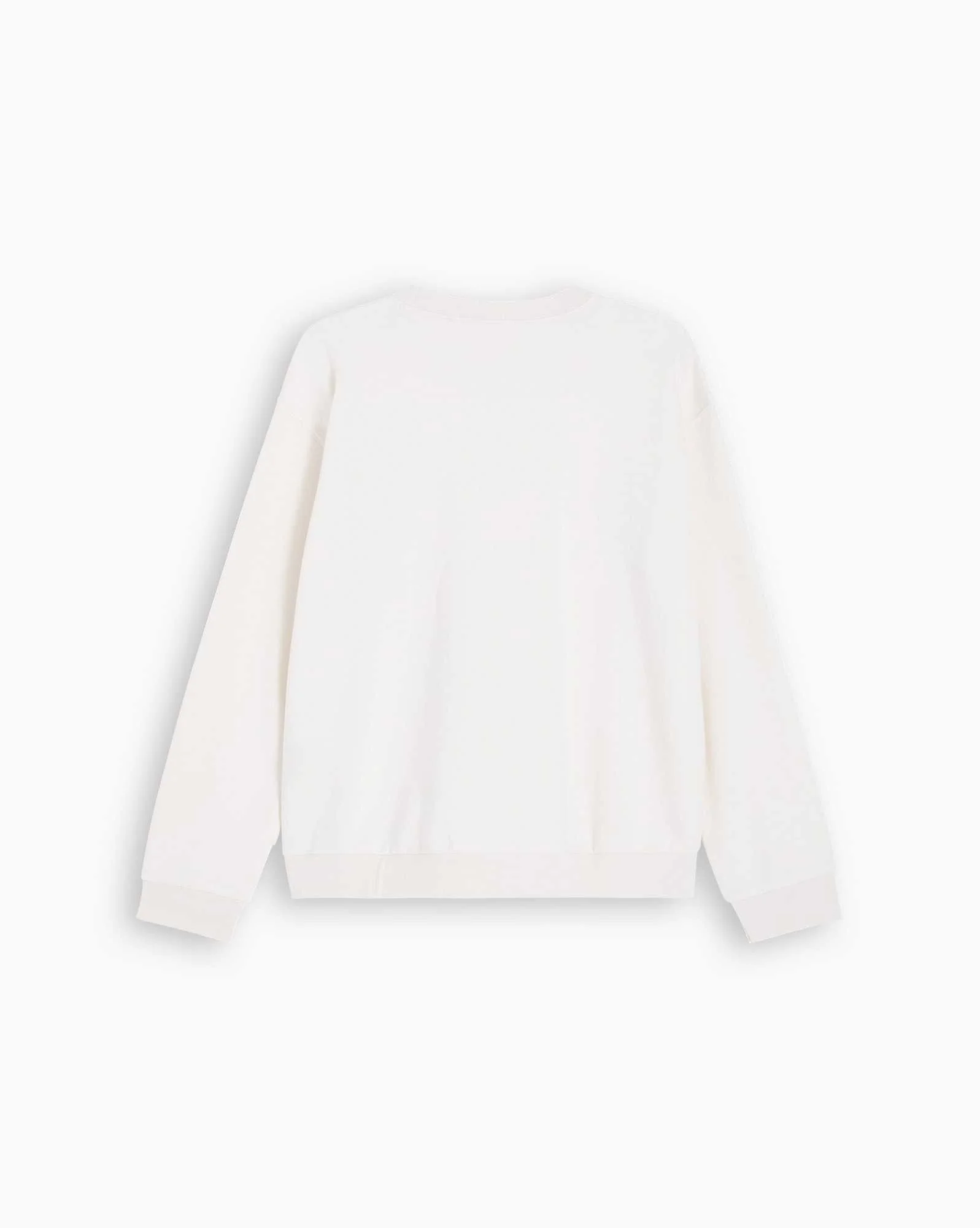 Levis® - Everyday Sweatshirt Levis® - Everyday Sweatshirt