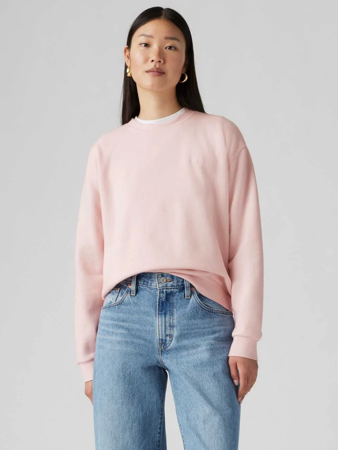 Levis® - Everyday Sweatshirt