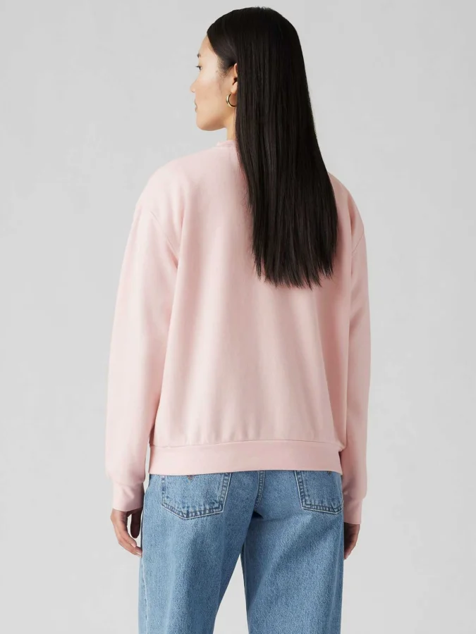 Levis® - Everyday Sweatshirt 2