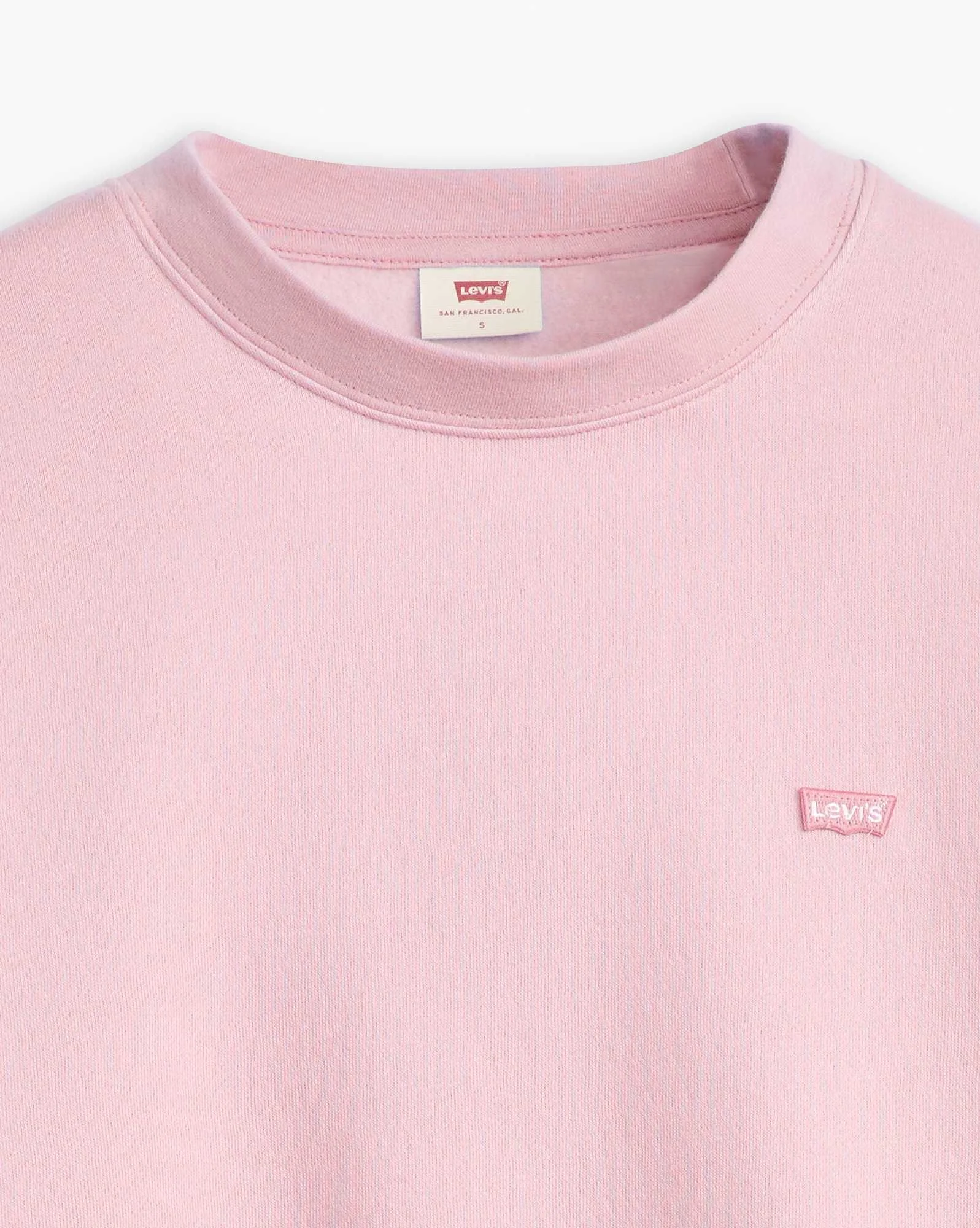 Levis® - Everyday Sweatshirt Levis® - Everyday Sweatshirt
