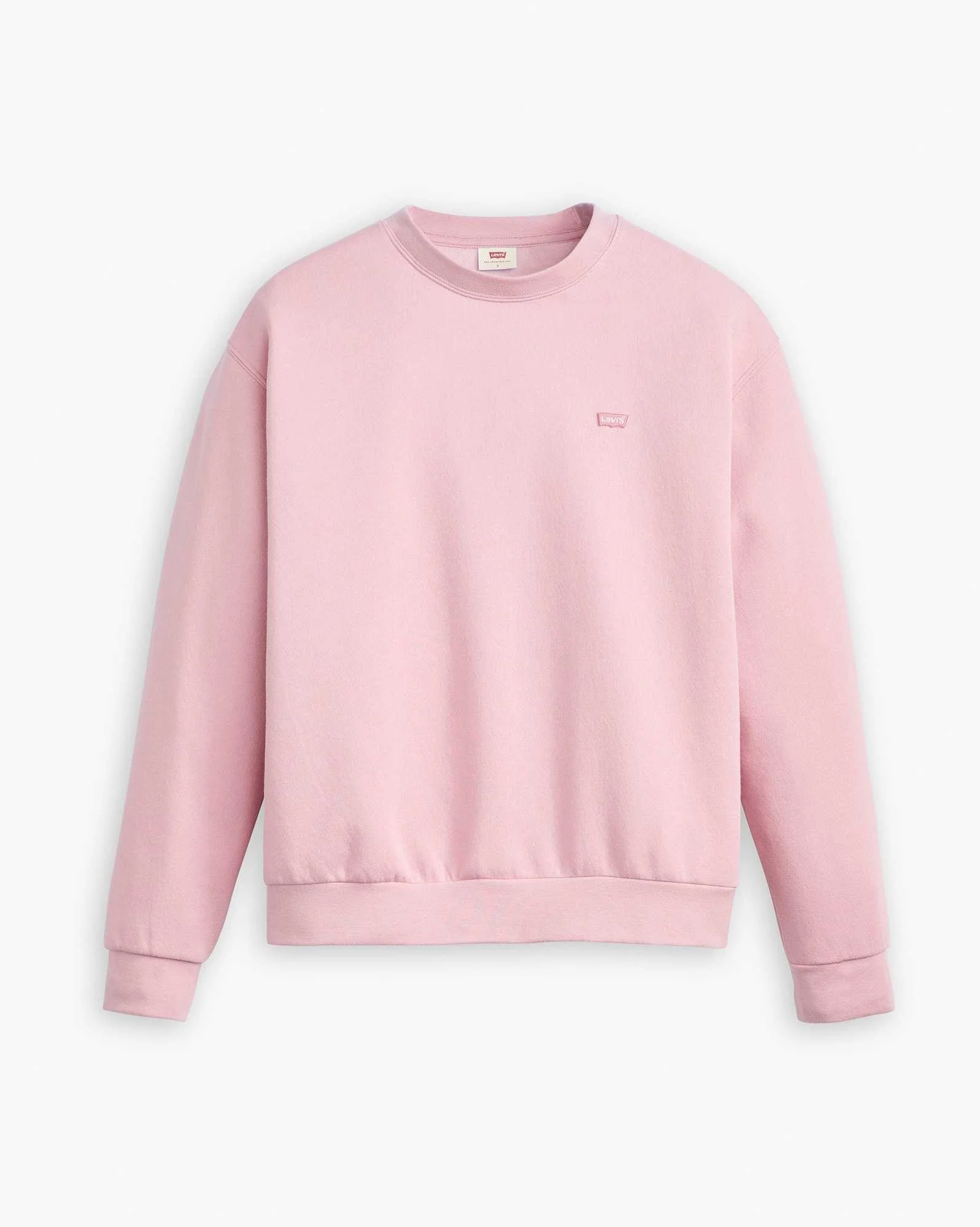 Levis® - Everyday Sweatshirt Levis® - Everyday Sweatshirt