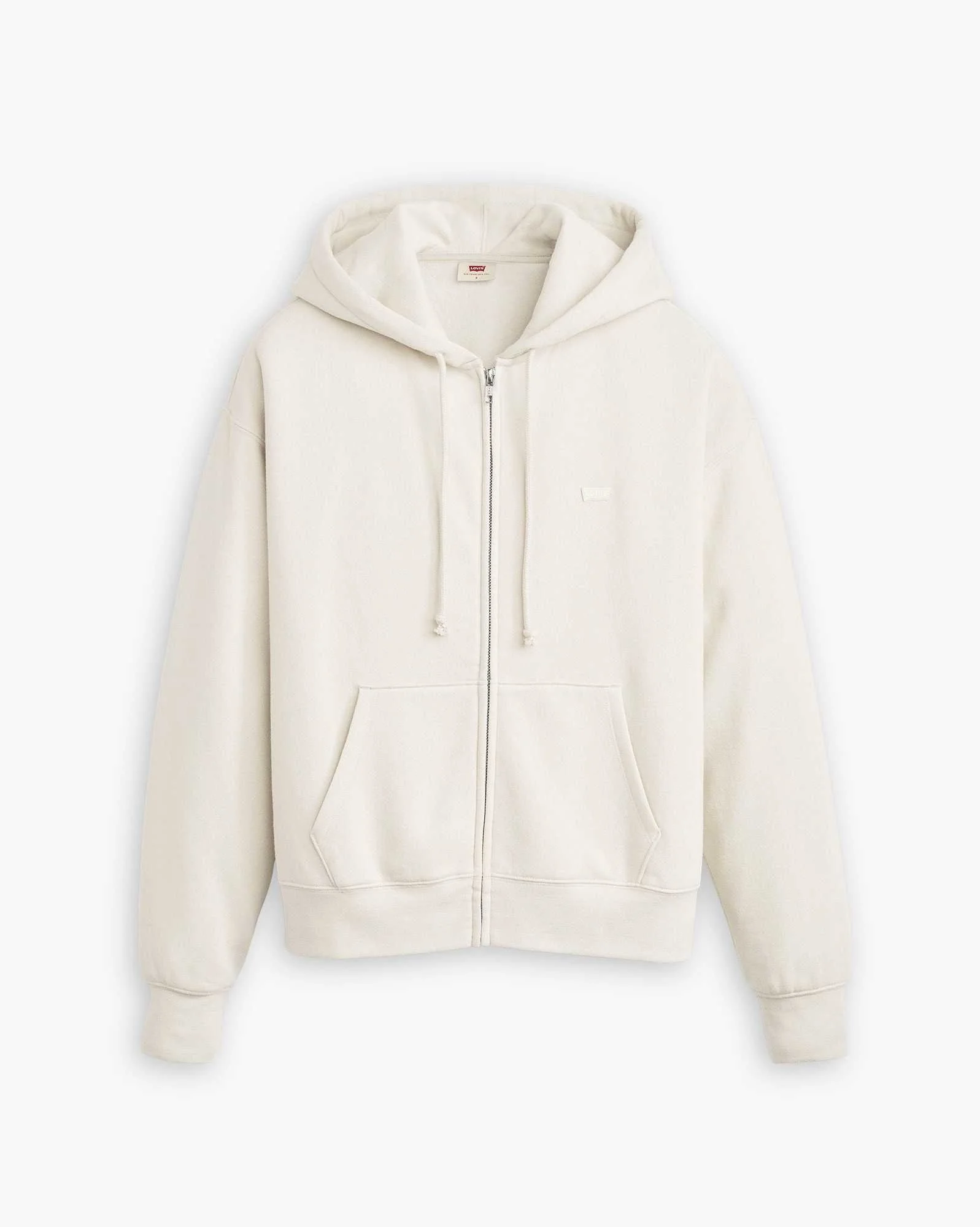 Levis® - Everyday Zip Hoodie Levis® - Everyday Zip Hoodie