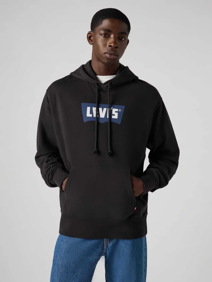 Levis® - Premium Graphic...