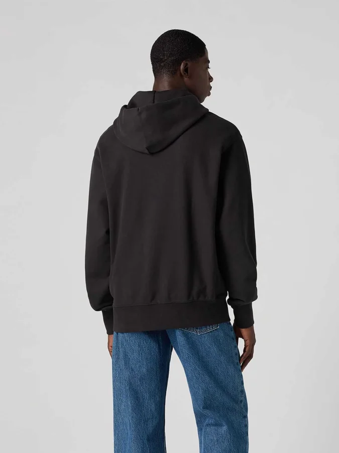 Levis® - Premium Graphic... 2