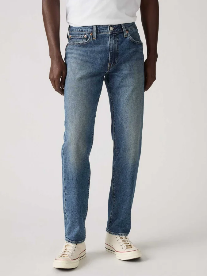 Levis® - 502® Taper