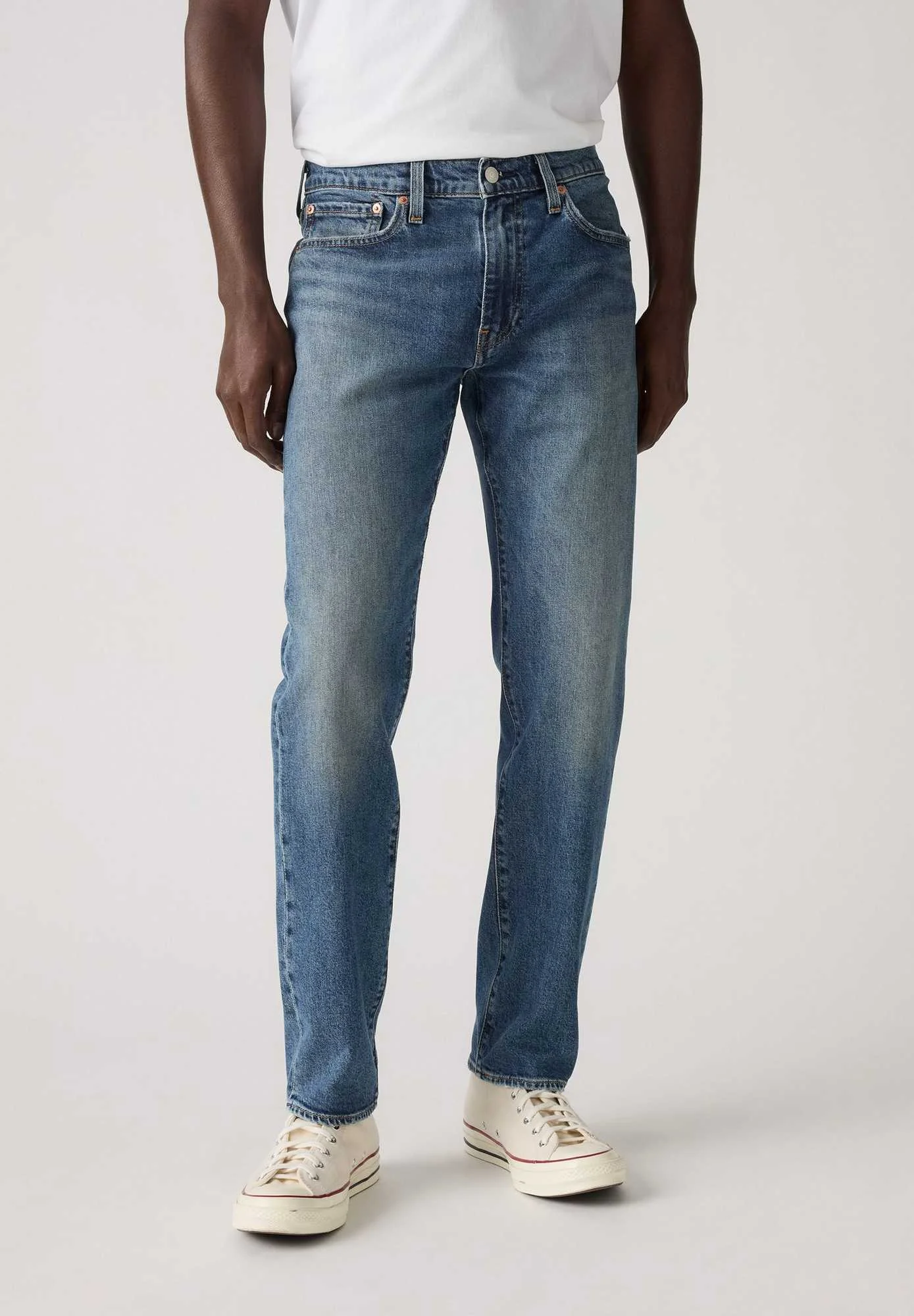 Levis® - 502® Taper Levis® - 502® Taper