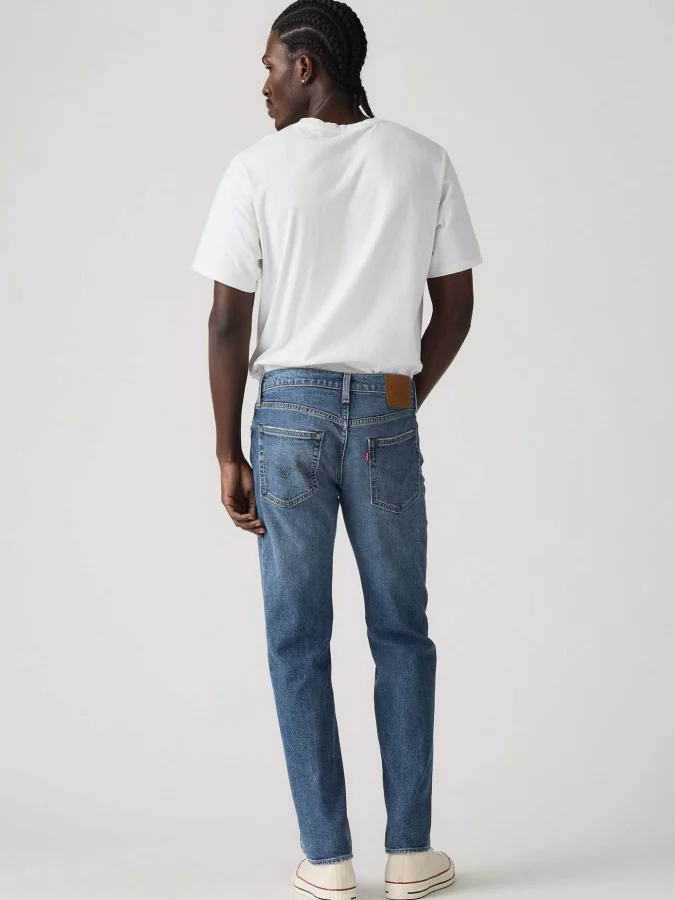 Levis® - 502® Taper 2