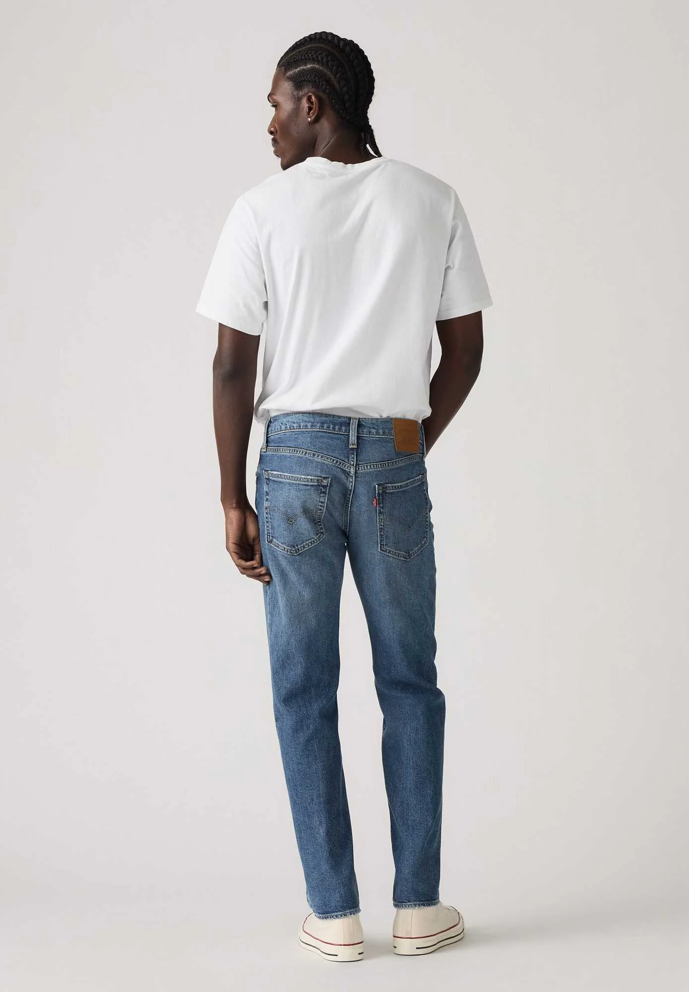 Levis® - 502® Taper Levis® - 502® Taper