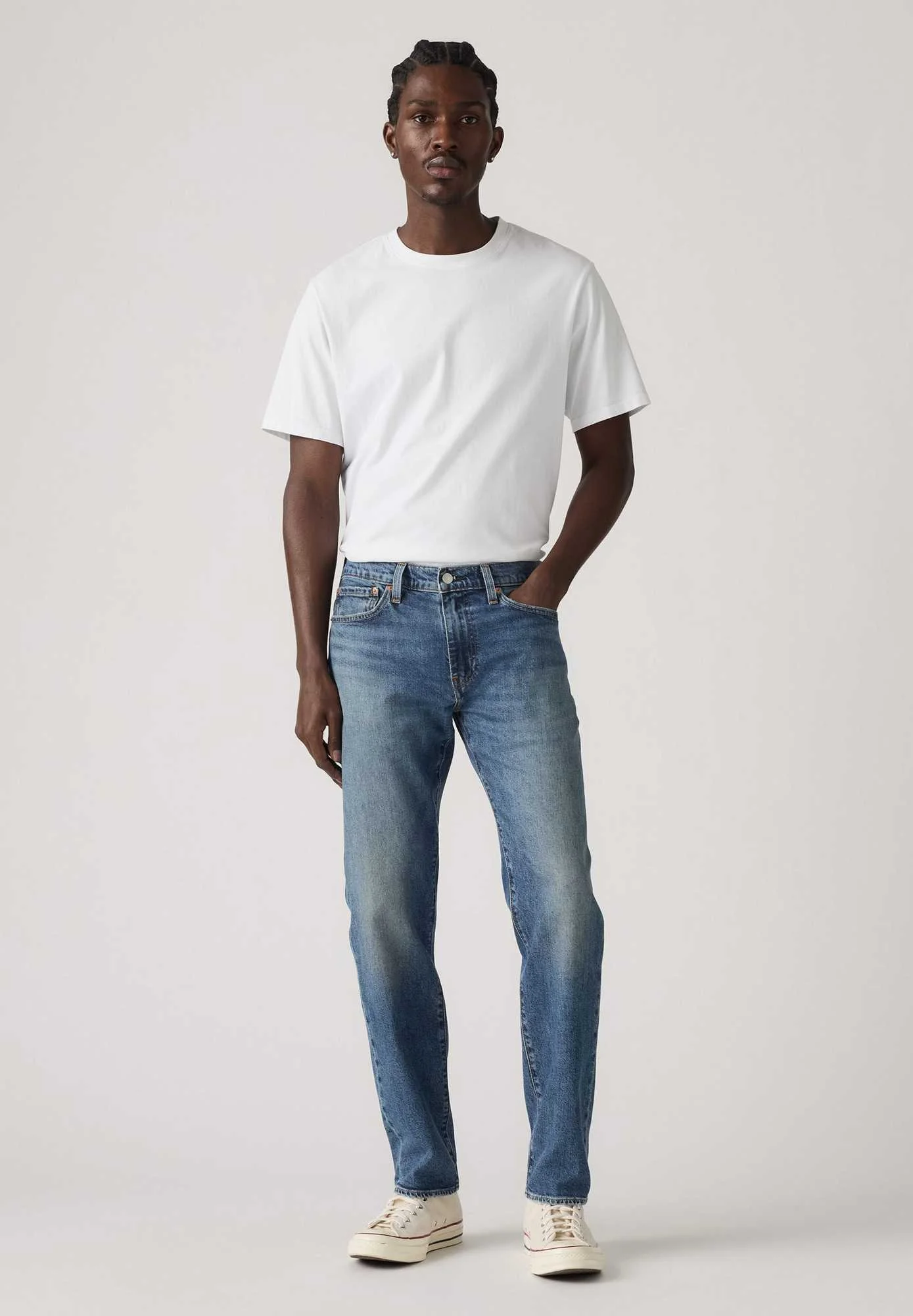 Levis® - 502® Taper Levis® - 502® Taper