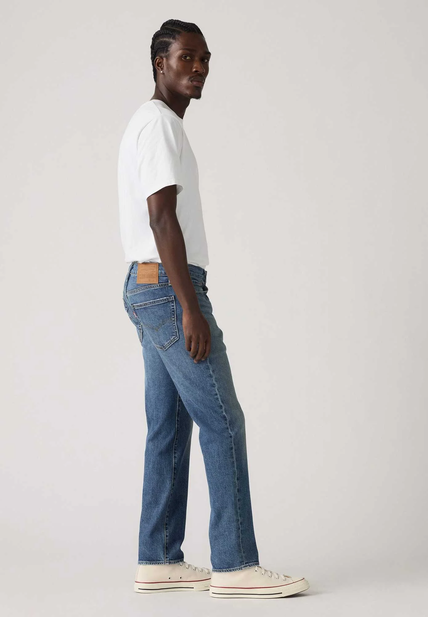 Levis® - 502® Taper Levis® - 502® Taper
