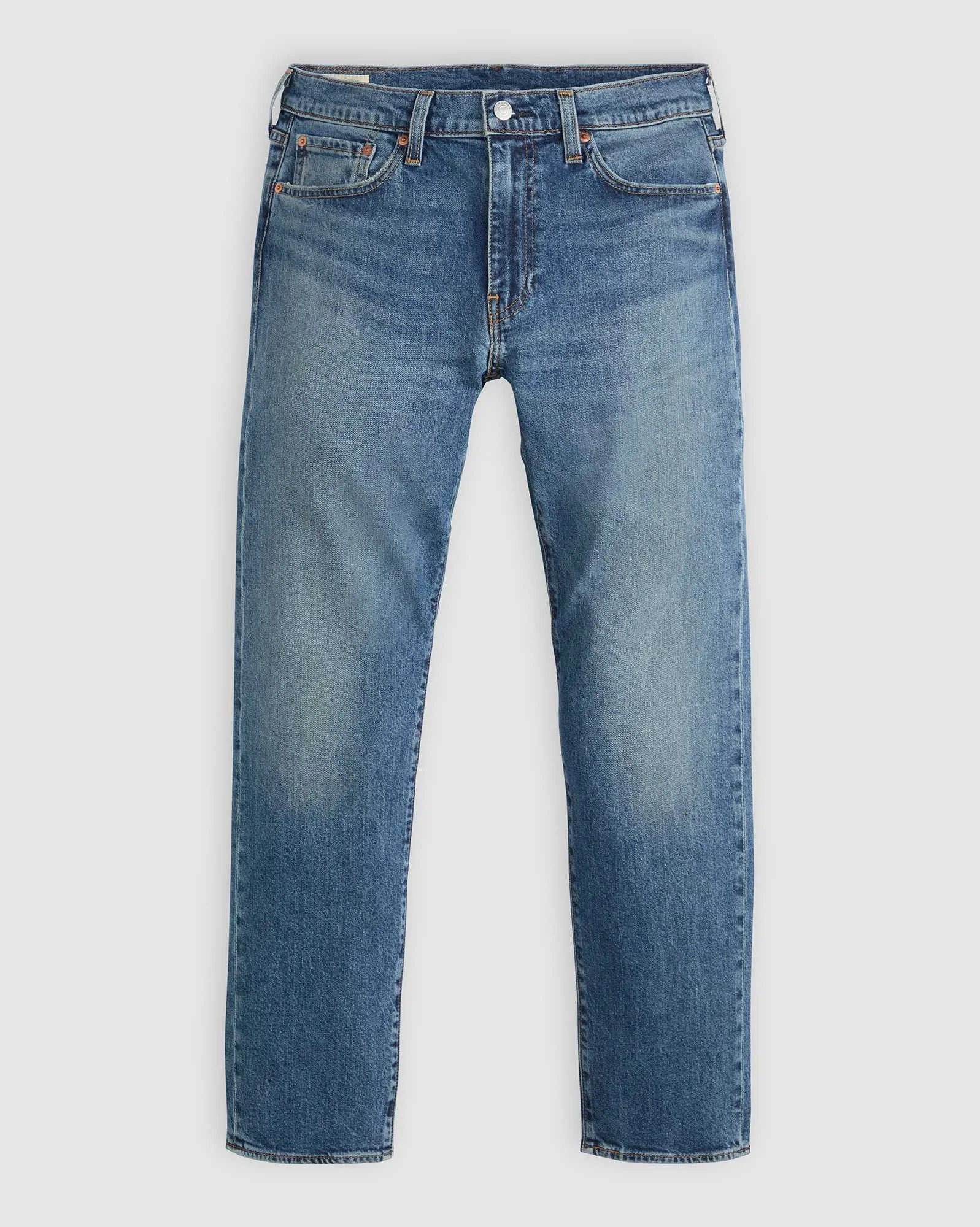 Levis® - 502® Taper Levis® - 502® Taper