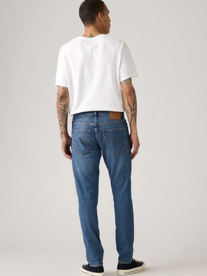 Levis® - 512® Slim Taper 2