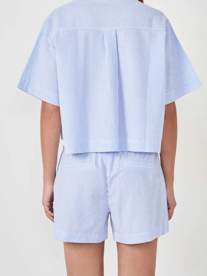 ETAM - SEANY - SHORT 2