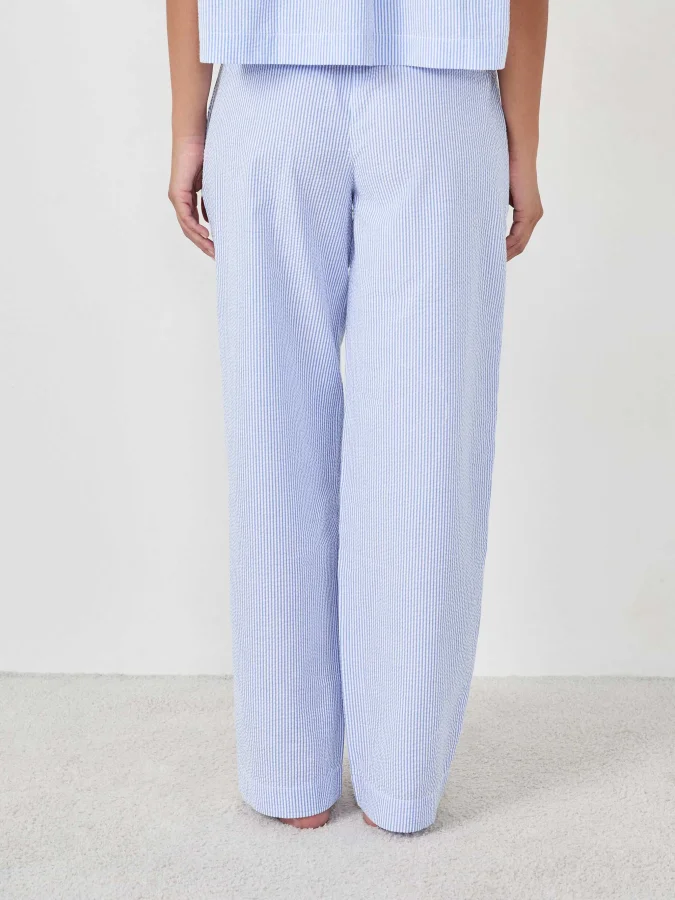 ETAM - SEANY - PANTALON 2
