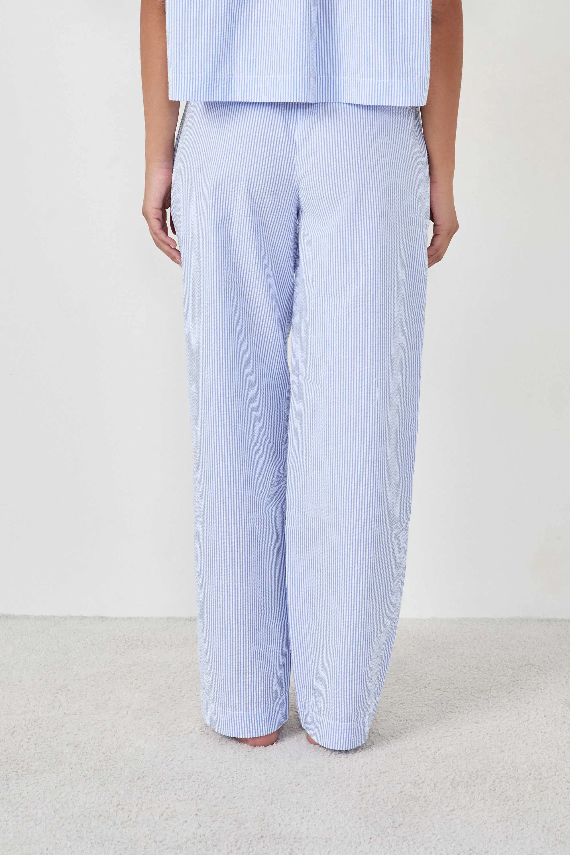 ETAM - SEANY - PANTALON ETAM - SEANY - PANTALON