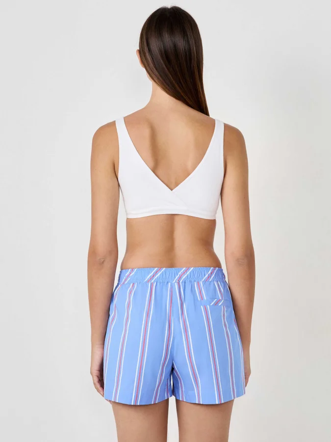 ETAM - SANCHO - SHORT 2