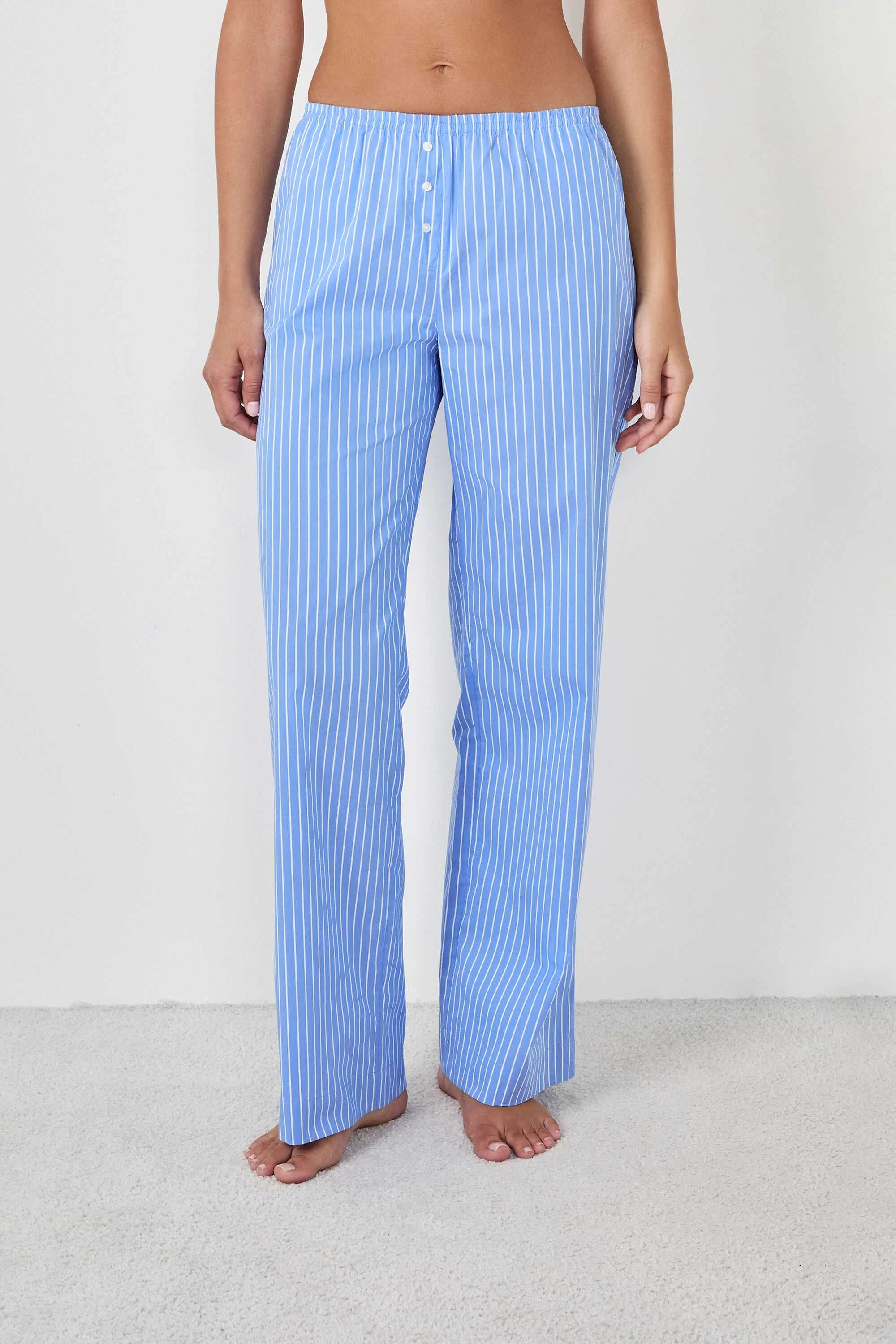 ETAM - SANTINO - PANTALON ETAM - SANTINO - PANTALON