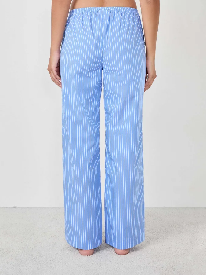 ETAM - SANTINO - PANTALON 2
