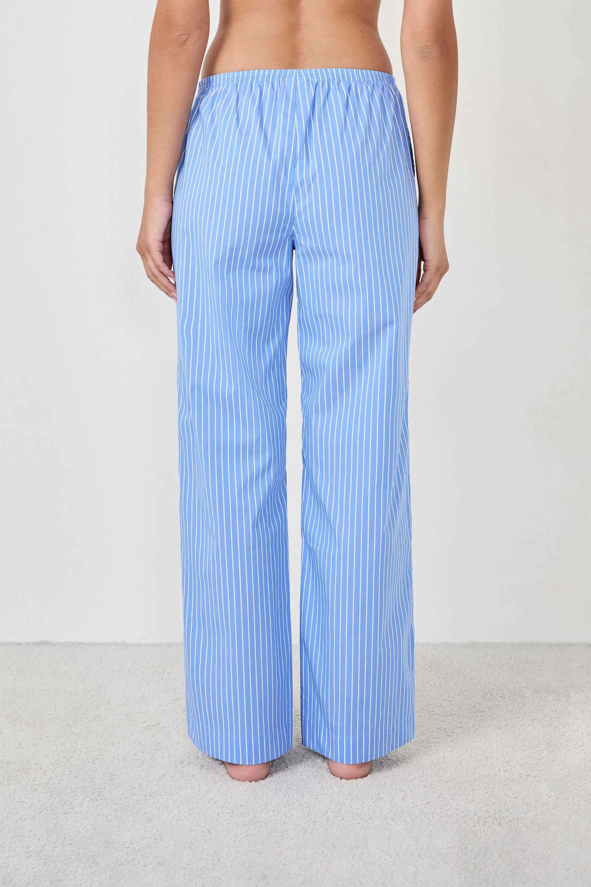 ETAM - SANTINO - PANTALON ETAM - SANTINO - PANTALON