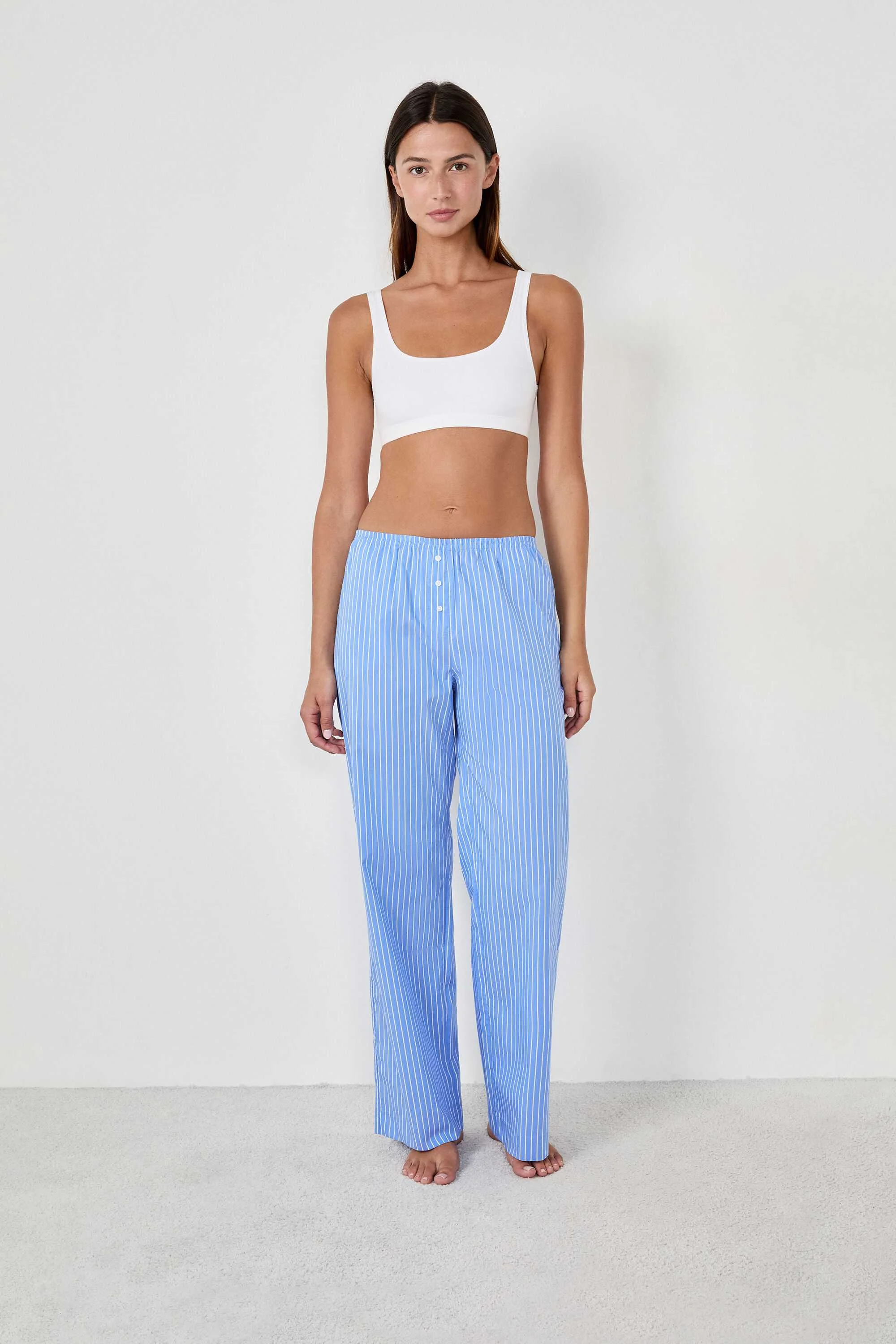ETAM - SANTINO - PANTALON ETAM - SANTINO - PANTALON