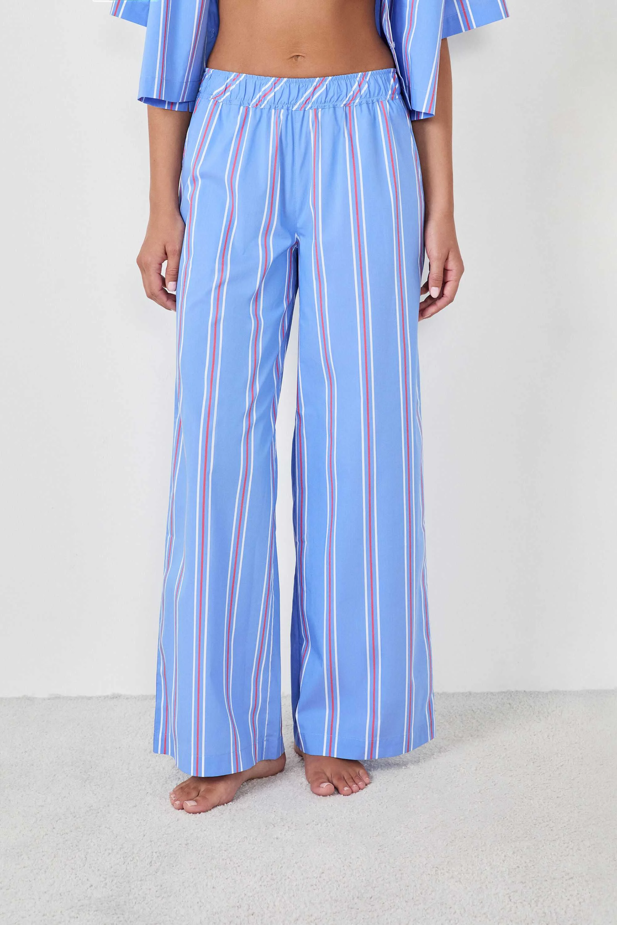 ETAM - SANCHO - PANTALON ETAM - SANCHO - PANTALON