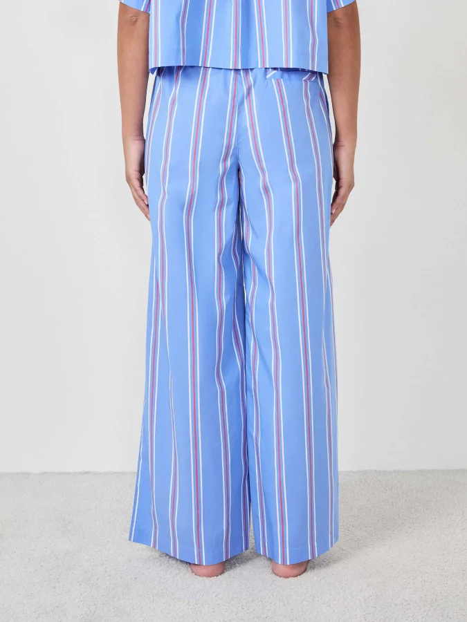 ETAM - SANCHO - PANTALON 2