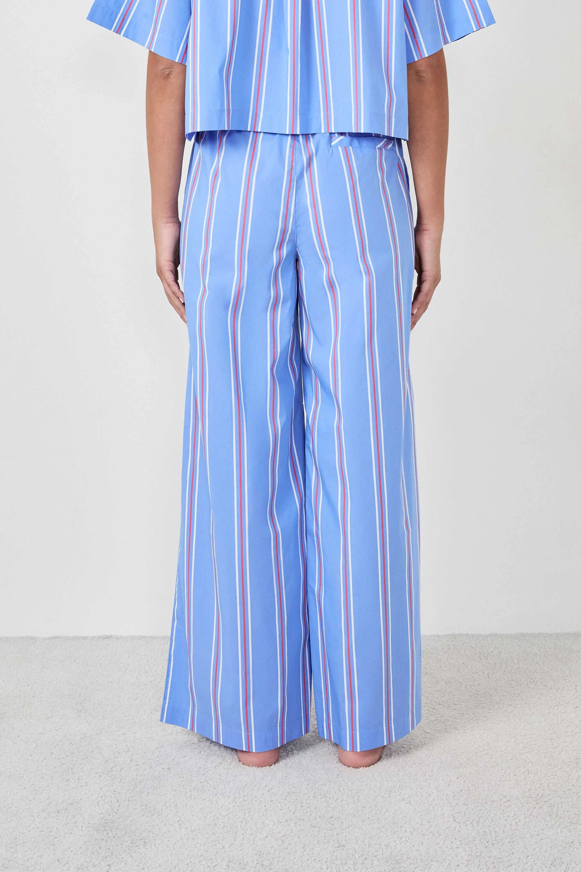 ETAM - SANCHO - PANTALON ETAM - SANCHO - PANTALON