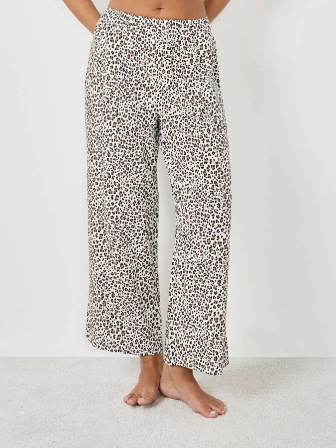 ETAM - TYLER - PANTALON