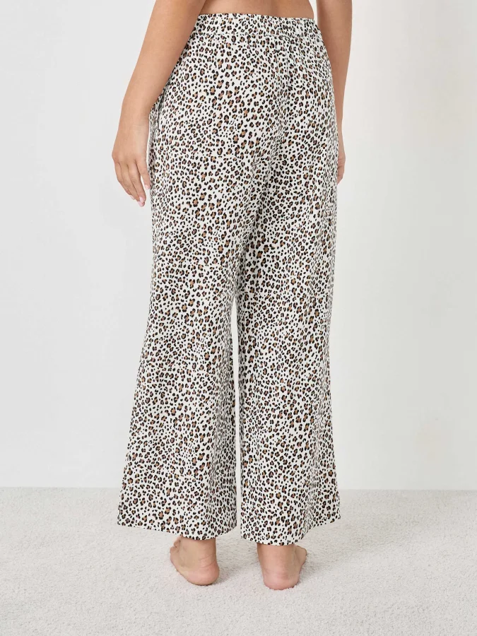 ETAM - TYLER - PANTALON 2