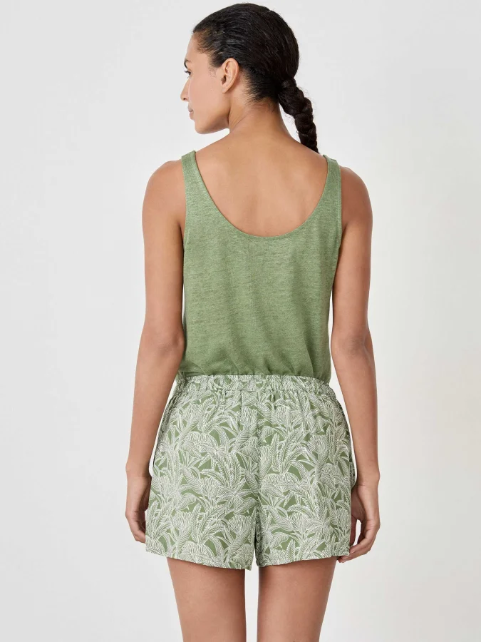 ETAM - THELMA - SHORT 2