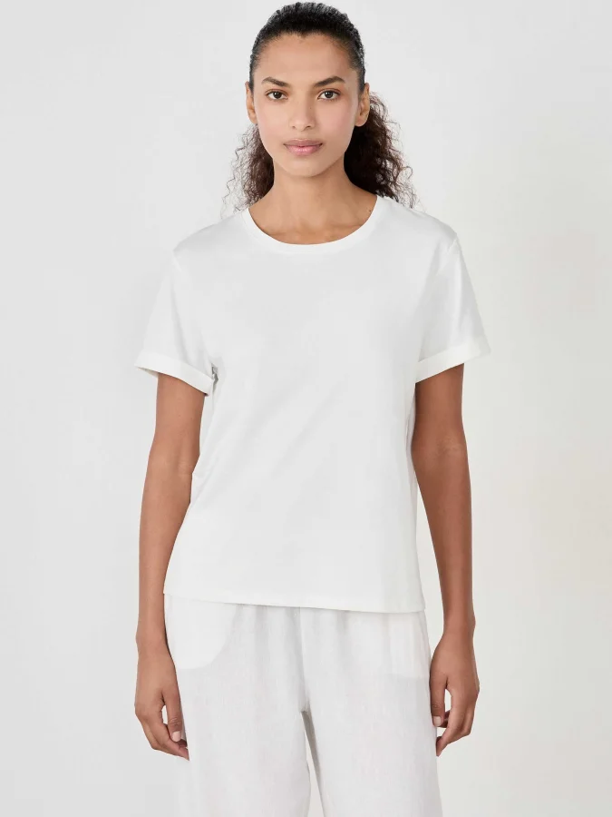 ETAM - TESSA - TSHIRT