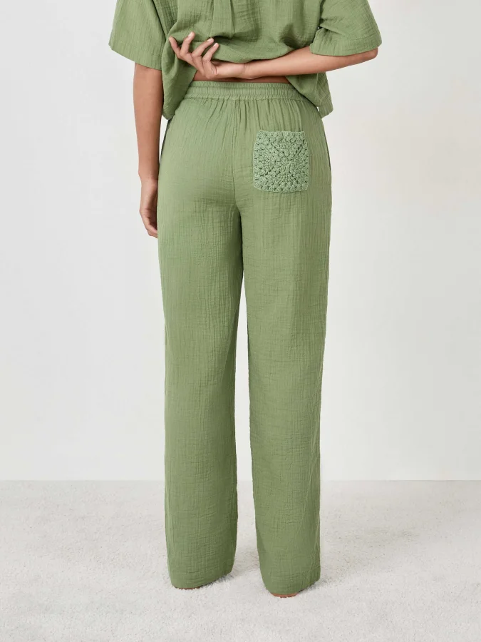 ETAM - TERENCE - PANTALON 2
