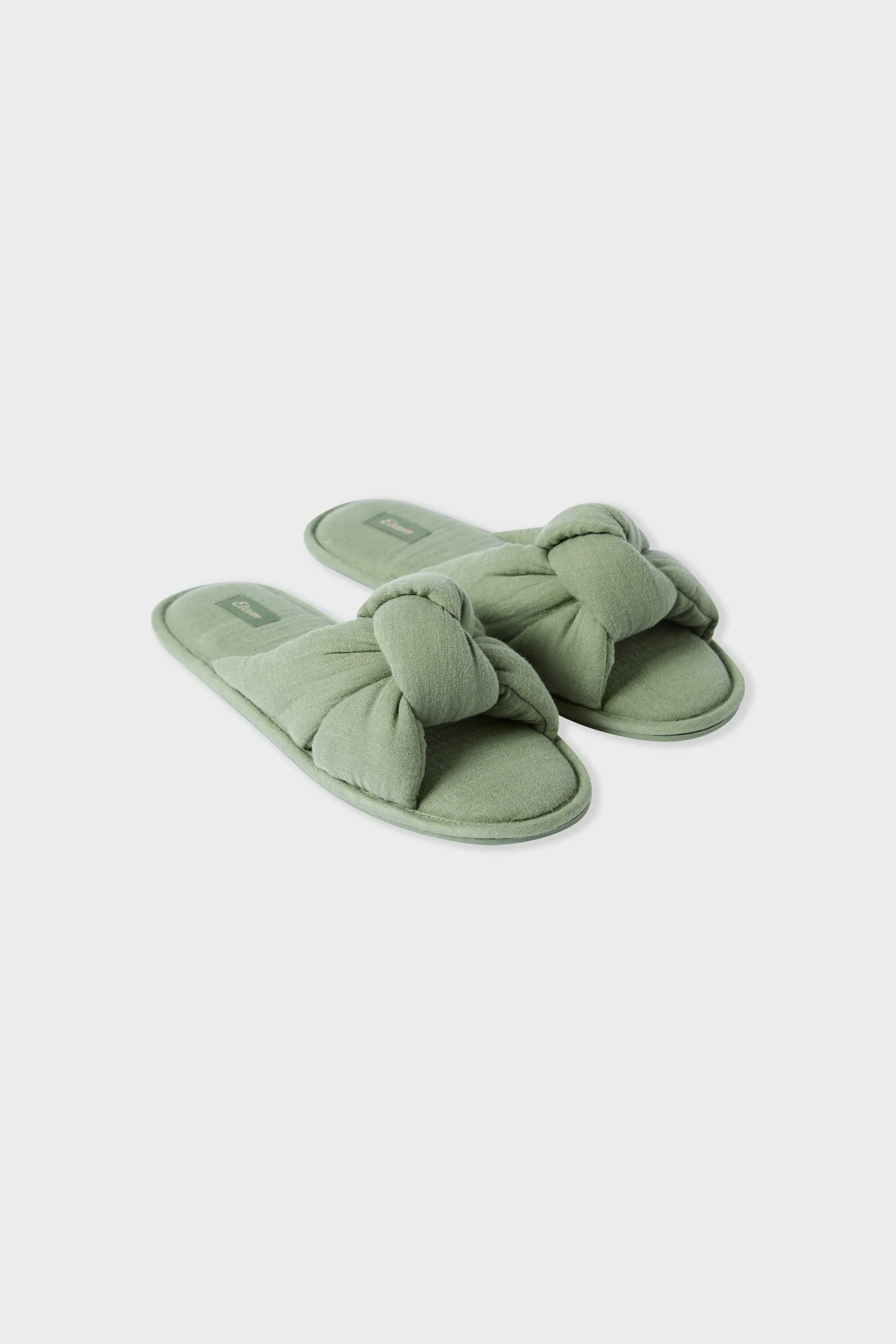 ETAM - TERENCE - TONGS ETAM - TERENCE - TONGS
