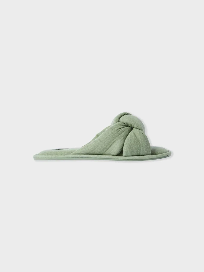 ETAM - TERENCE - TONGS 2