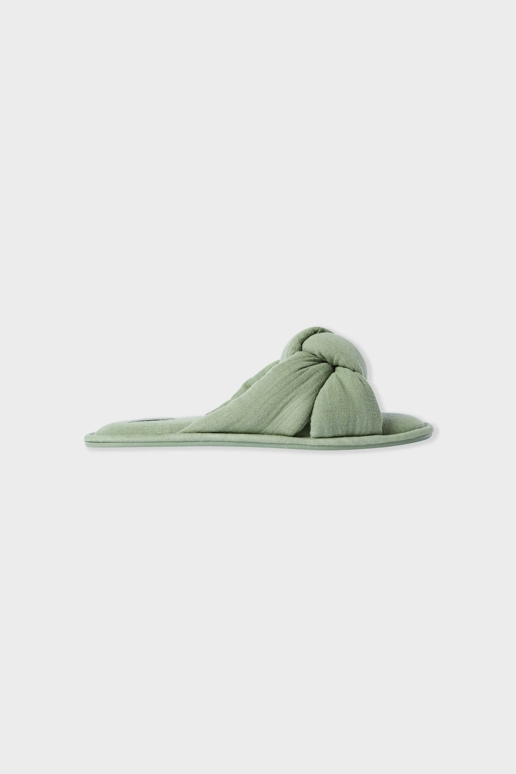 ETAM - TERENCE - TONGS ETAM - TERENCE - TONGS
