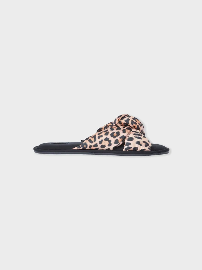 ETAM - TERENCE - TONGS 2