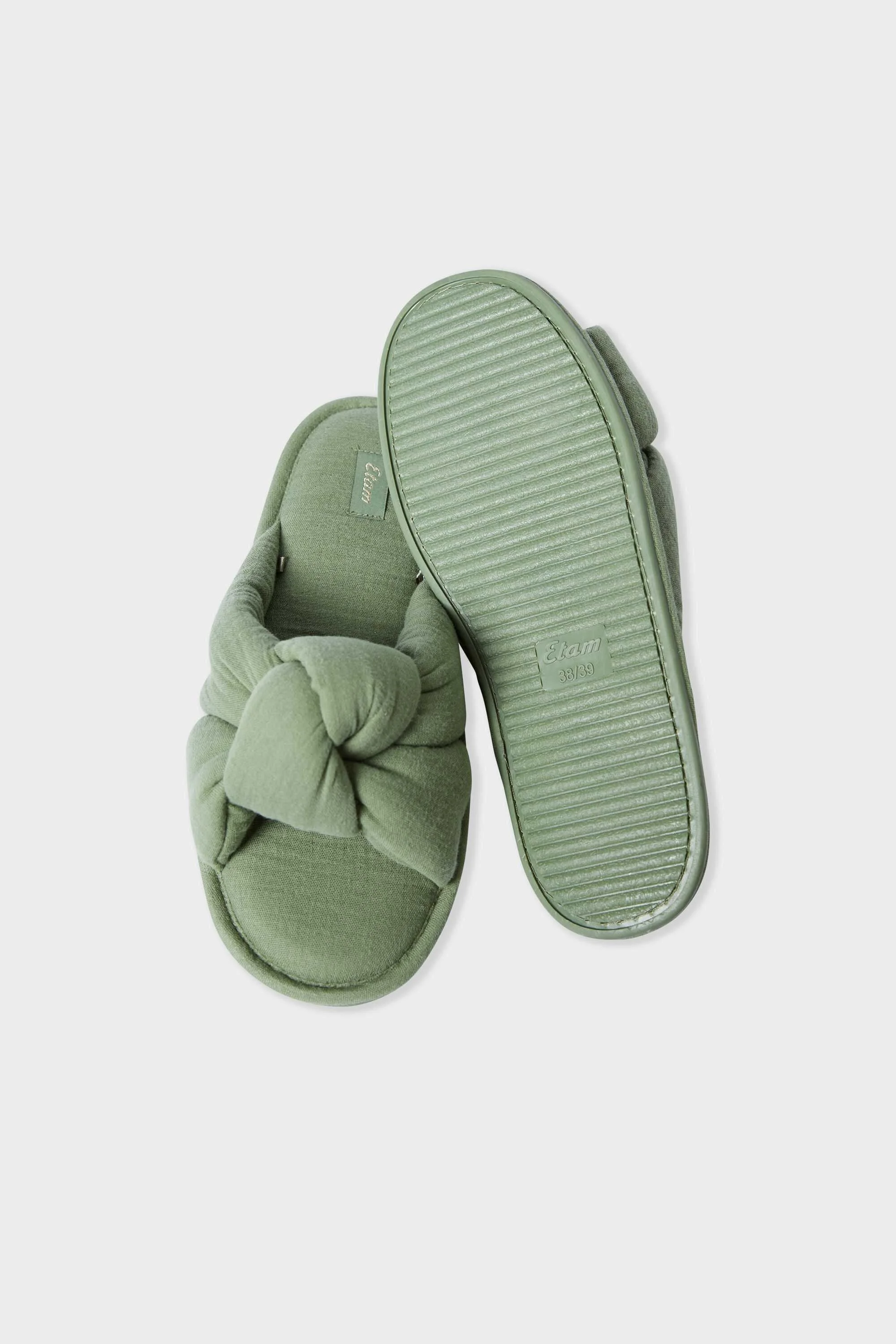 ETAM - TERENCE - TONGS ETAM - TERENCE - TONGS