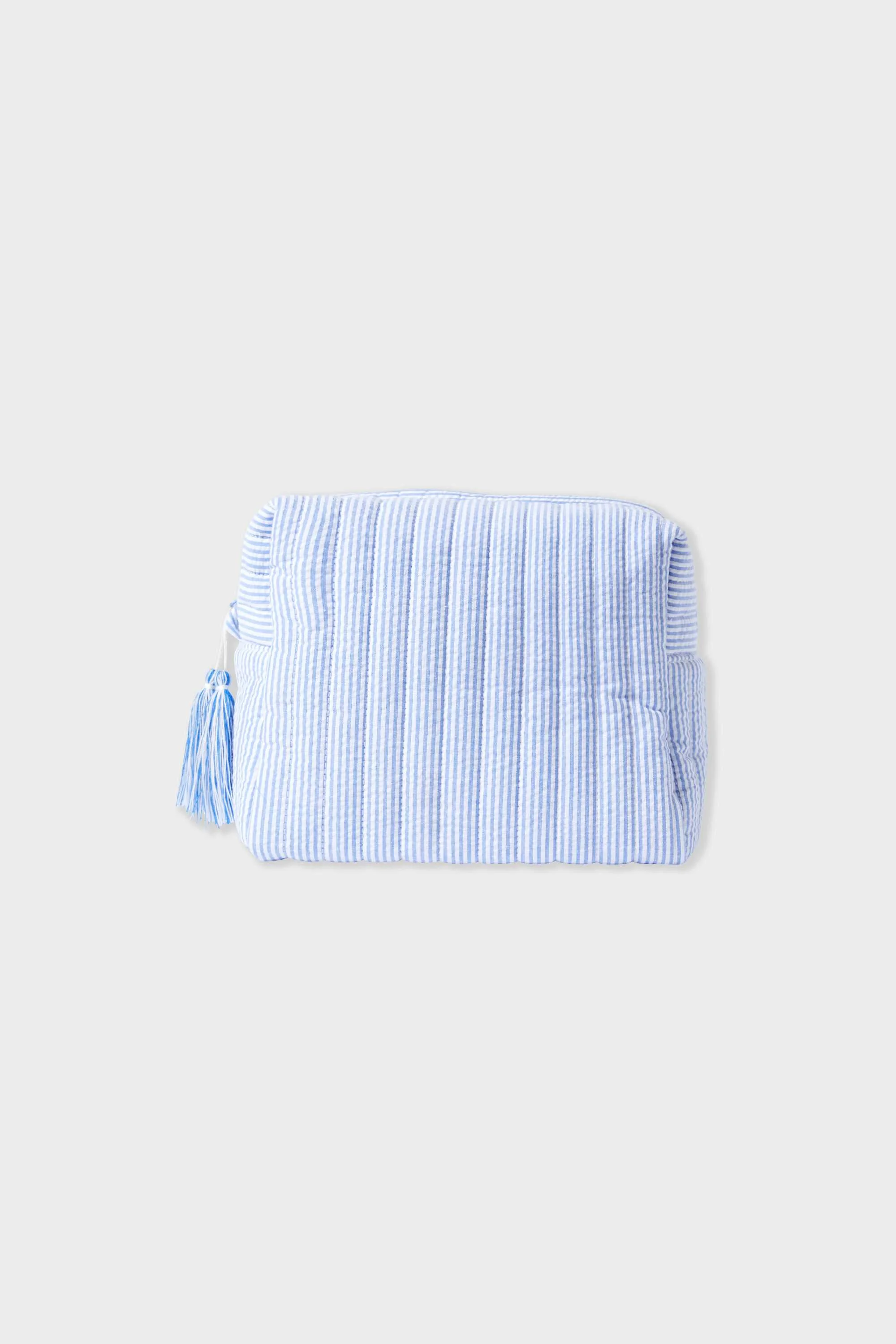 ETAM - SEANY - TROUSSE ETAM - SEANY - TROUSSE