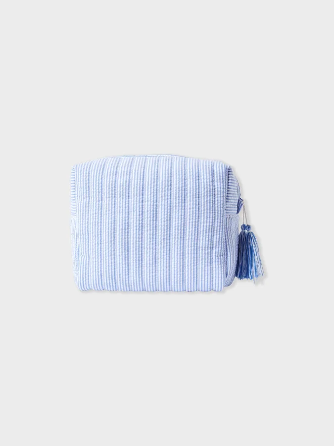 ETAM - SEANY - TROUSSE 2