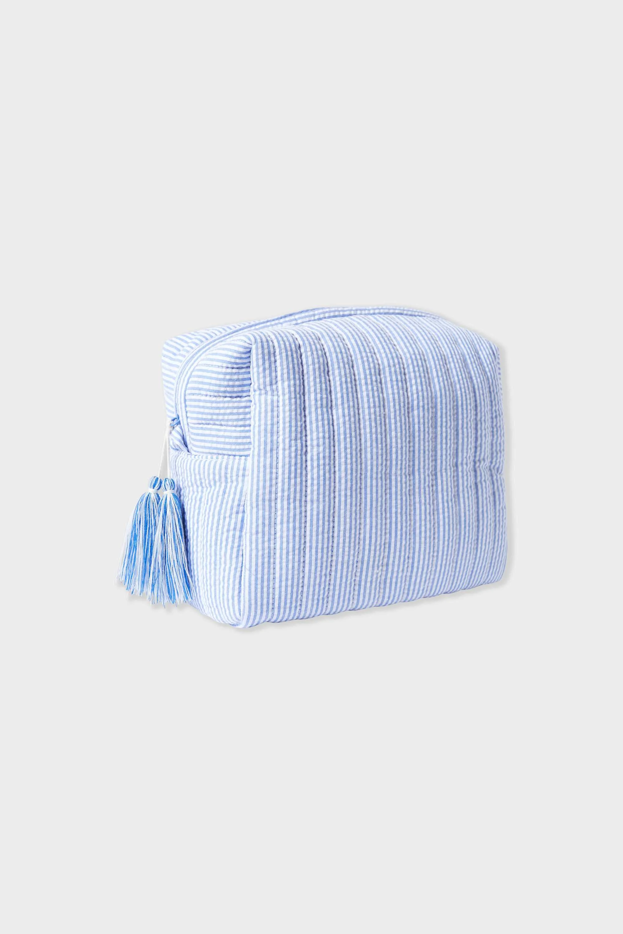 ETAM - SEANY - TROUSSE ETAM - SEANY - TROUSSE