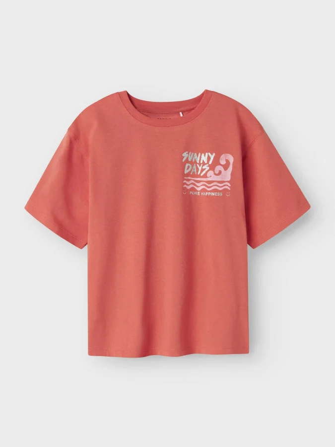 NAME IT - NKFJELY SS NREG... 2